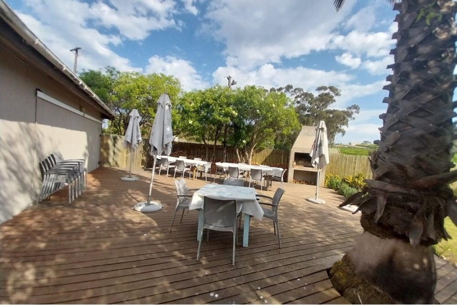 Commercial Property for Sale in Heidelberg Western Cape